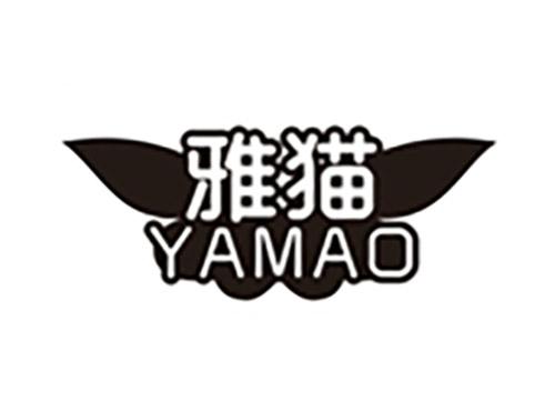 雅猫