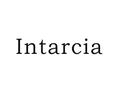 Intarcia