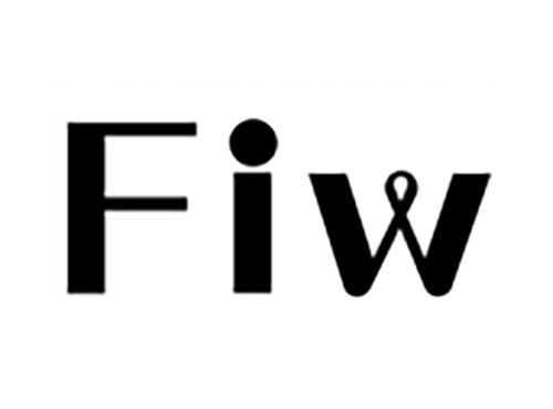 FIW