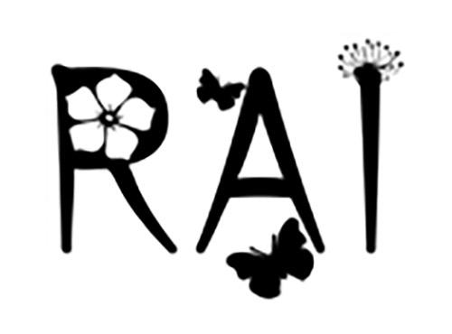 RAI