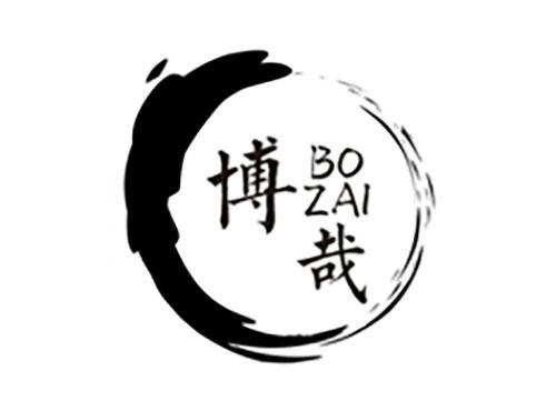 博哉