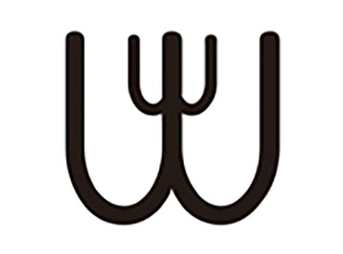 WW图形