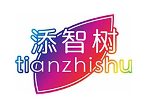 添智树