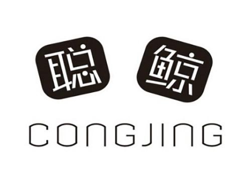 聪鲸