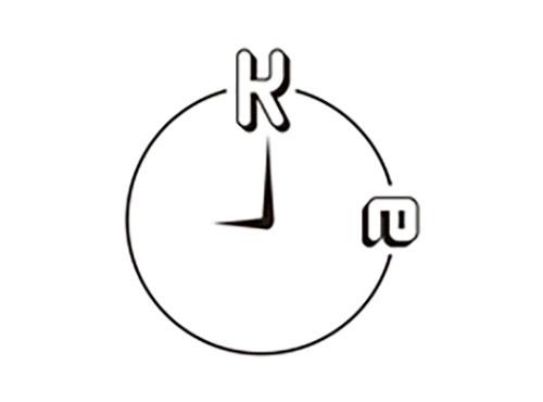 KE