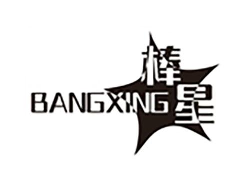 棒星