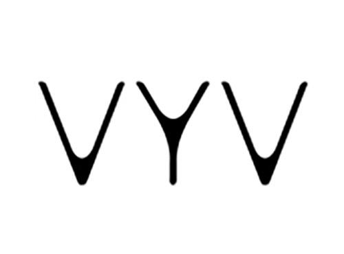 VYV