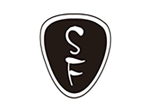 SF