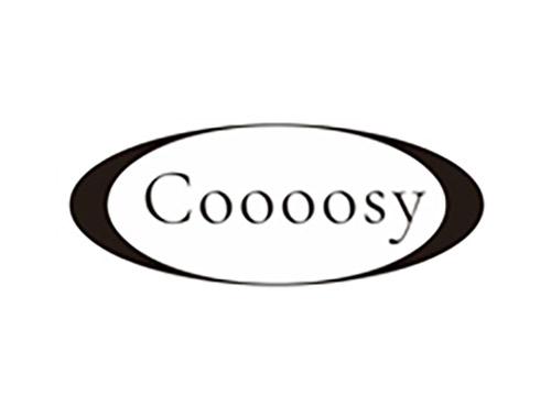 COOOOSY