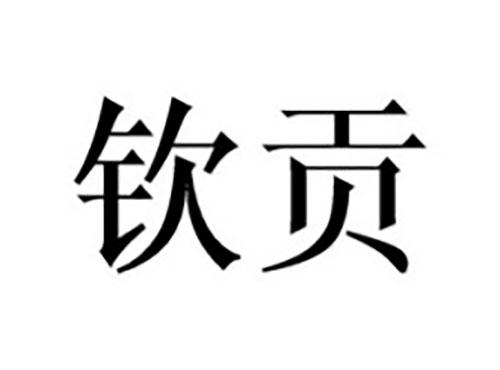 钦贡