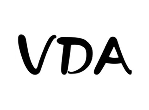VDA