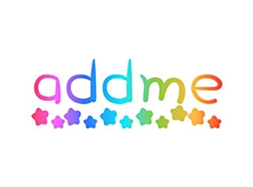 ADDME