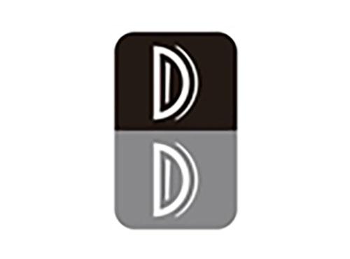 DD图形
