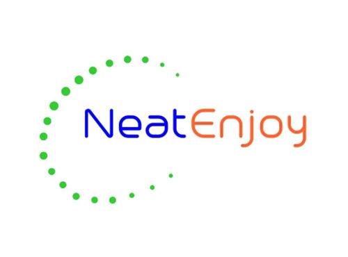 NEATENJOY