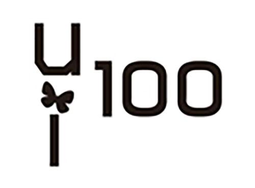 UI100