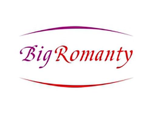 BIGROMANTY