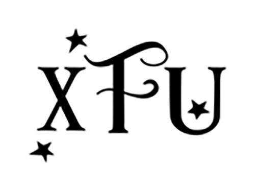 XFU