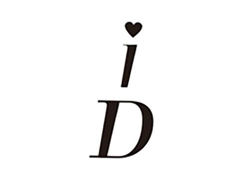 ID