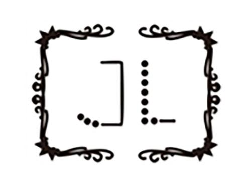 JL