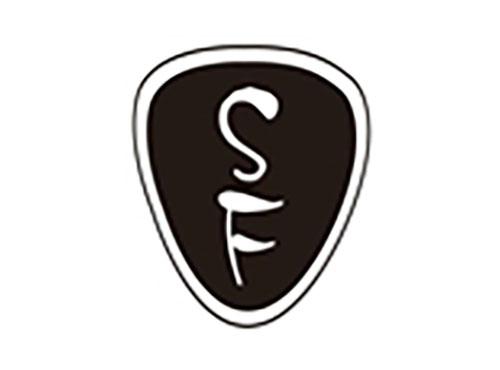SF