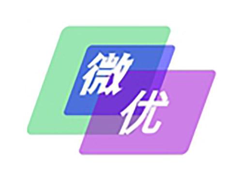 微优