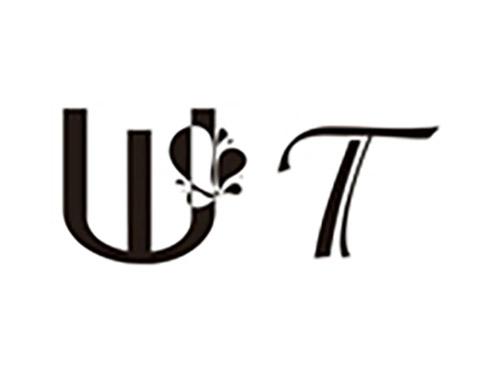 WT