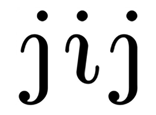 JIJ