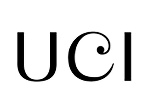 UCI