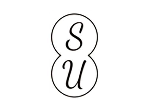 SU