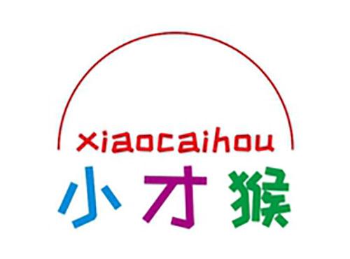 小才猴