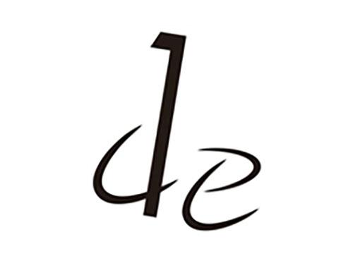 DE图形