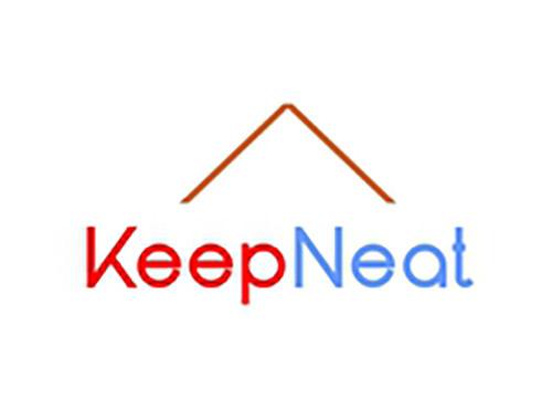 KEEPNEAT