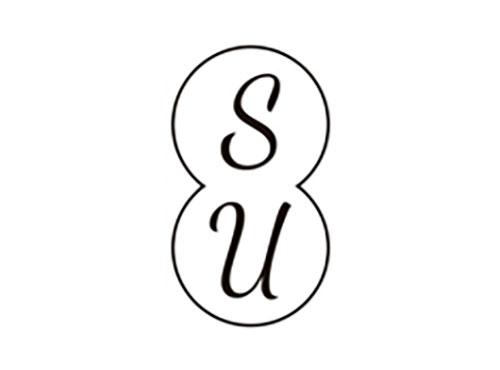 SU