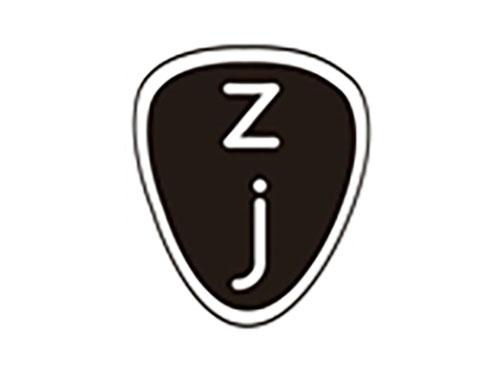 ZJ