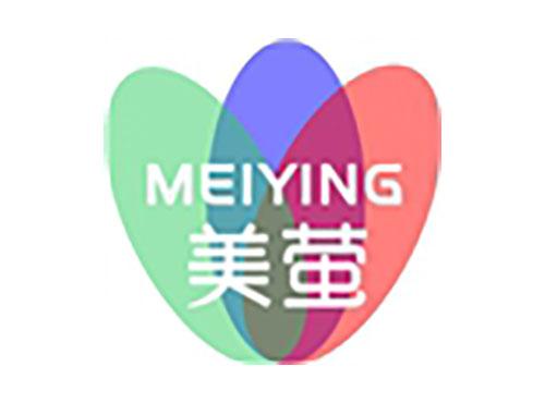 美萤