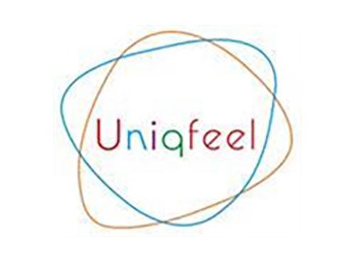 UNIQFEEL