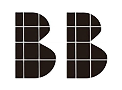 BB