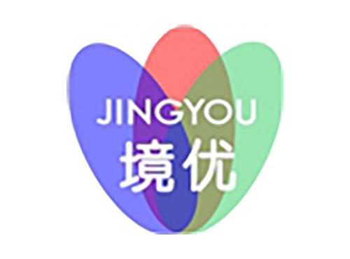 境优