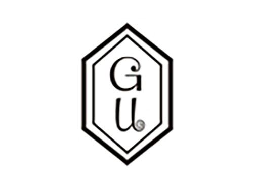 GU