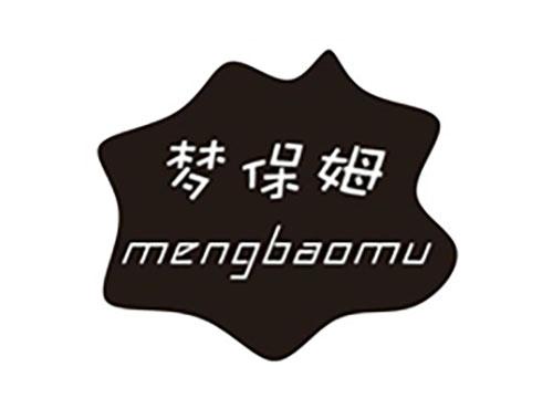 梦保姆