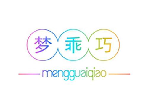 梦乖巧