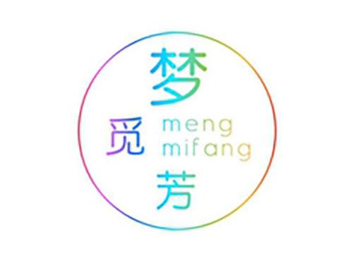 梦觅芳