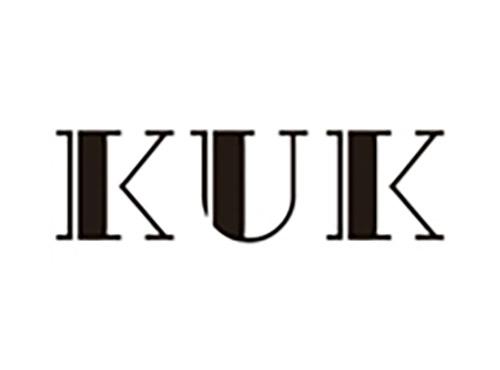 KUK