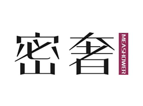 密奢MEASHOWER