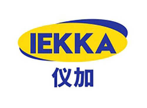 仪加