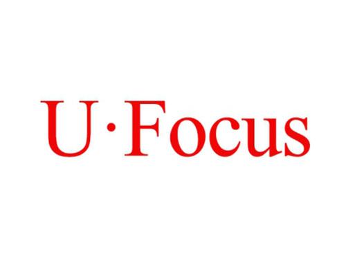 UFOCUS