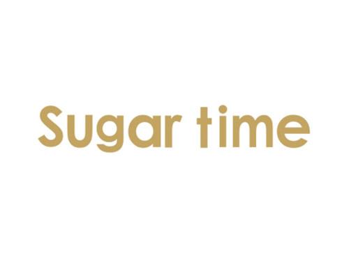 SUGARTIME