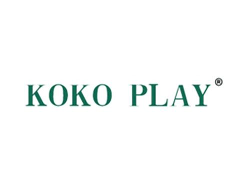 KOKOPLAY