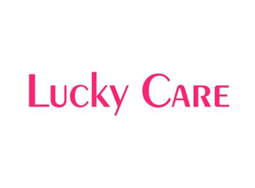 LUCKYCARE