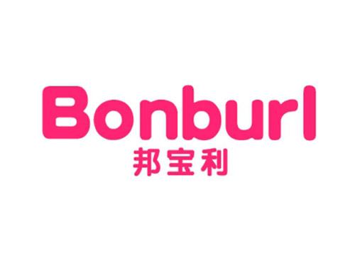 邦宝利BONBURL